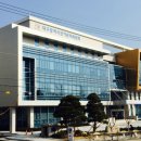 대구광역시선거관리위원회 이미지