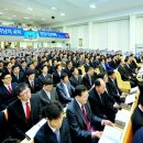 새성남교회(1층) 이미지