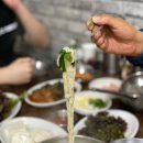 가야산오리식당 이미지