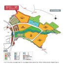 (주)자은