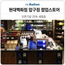 팜업 이미지
