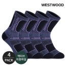 웨스트우드 이미지