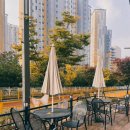 빽다방동탄서영아너시티점
