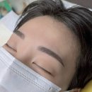 비브로우(be brow)