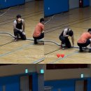 얘빼시 이미지