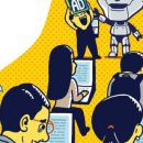 원애드 - 동대문구 약령중앙로 24-10 | 원애드