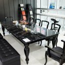 아름드리치과 이미지