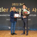 세라젬서비스월드 이미지