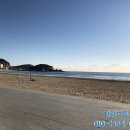 현은비치오피스텔 이미지