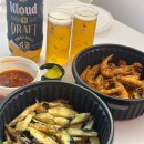 쓰촨쿵푸양꼬치&마라탕