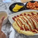 정명여고정문 이미지