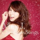 MAY J