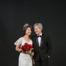 다정사진관 이미지