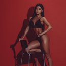 로라피트니스 이미지