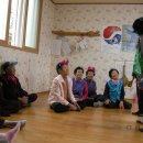 손곡경로당 이미지