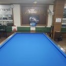 필 당구클럽 이미지