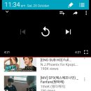 오전11