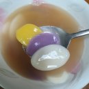 자갈마당떡집 | 대구서문시장떡집 자갈마당떡집 취향저격이에요