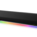 삼보아파트C(42351) | 제조사별 사운드바 티어 공간별 추천