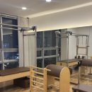 중앙동316 | 남포동필라테스 라밸런스필라테스 등록 후기