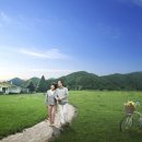 상면경로당 이미지