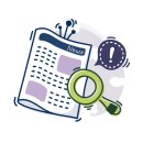 강서구자원봉사센터 이미지