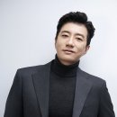 브이아이피하우스 이미지