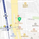 으라차차마취통증의학과의원
