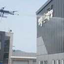 한국인지과학산업협회 이미지