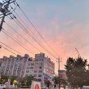 가양점_신세계E마트 이미지