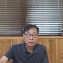 신재길: 루카치 '사회적 존재의 존재론'의 의의와 한계 이미지