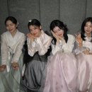 리아한복 네이버블로그