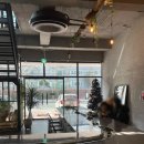 밀리언하우스 | 삼산 카페 추천] 울산 사람들 한 번쯤은 들어봤을 카페 "밀리언 하우스" 리얼 후기ㅣ내돈내산, 솔직 리뷰