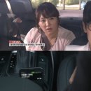 낙원종합물산