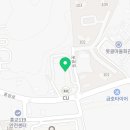 365 대기없는 약국 이미지