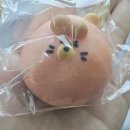 솔빵울과자점 | [광명] 디저트 카페 솔빵울 과자점 선물 후기