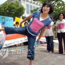 국민마트 정육점 이미지