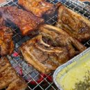 하대동215 이미지