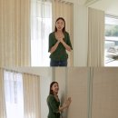 별장집 엑스포츠뉴스