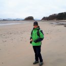 두멍부리 이미지