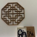 호텔딘 | 종로 | 서울 한옥호텔 담, 여자 셋 호캉스 생일파티 (북촌 산책을 곁들인) 🌰