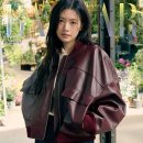 정소민 이미지