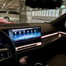 정석모터스 | [BMW 출고후기]“비즈니스 세단의 정석, BMW 520i M Sport 출고 스토리”