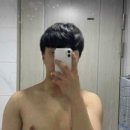 석산생활건강