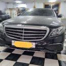 벽산빌딩 앞 이미지