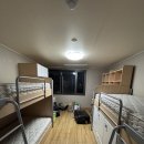 (주)경기에너지 뉴타운주유소 | (2026.02.21.~03.02.) 교환 후 개강 전까지 한국 일상