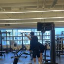 더성실 휘트니스&스파 이미지