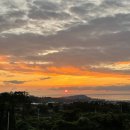 애월 안(安) 이미지