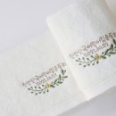 천안단국어린이집 이미지