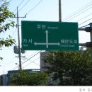 표선교회 이미지